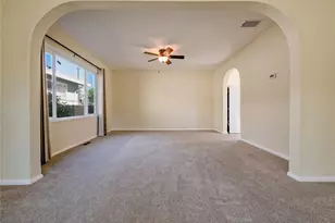 1615 E Wright Ave, Tacoma, WA 98404 - Photo 9