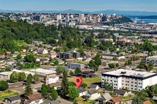 1615 E Wright Ave, Tacoma, WA 98404 - Photo 39