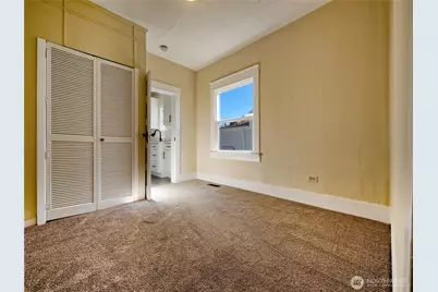 1615 E Wright Avenue, Tacoma, WA 98404 - Photo 17