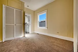 1615 E Wright Ave, Tacoma, WA 98404 - Photo 17