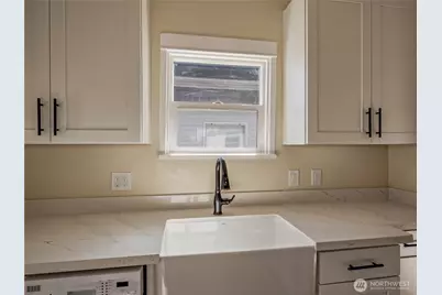1615 E Wright Avenue, Tacoma, WA 98404 - Photo 13