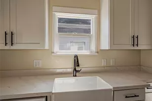 1615 E Wright Ave, Tacoma, WA 98404 - Photo 13