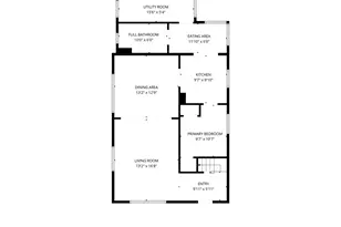 1615 E Wright Ave, Tacoma, WA 98404 - Photo 29
