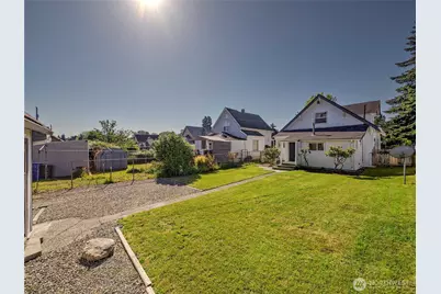 1615 E Wright Avenue, Tacoma, WA 98404 - Photo 35