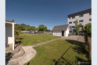 1615 E Wright Avenue, Tacoma, WA 98404 - Photo 33