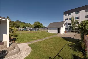 1615 E Wright Ave, Tacoma, WA 98404 - Photo 33