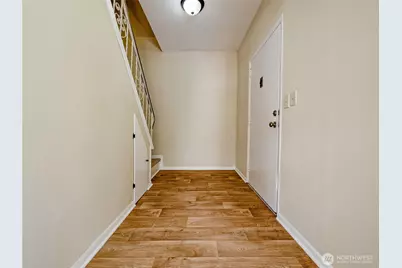 1615 E Wright Avenue, Tacoma, WA 98404 - Photo 5
