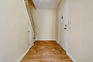 1615 E Wright Ave, Tacoma, WA 98404 - Photo 5