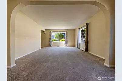 1615 E Wright Avenue, Tacoma, WA 98404 - Photo 7