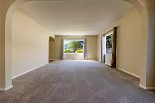1615 E Wright Ave, Tacoma, WA 98404 - Photo 7
