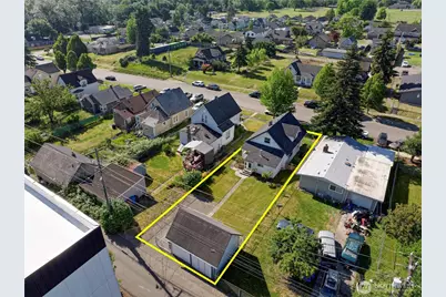 1615 E Wright Avenue, Tacoma, WA 98404 - Photo 37
