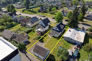 1615 E Wright Ave, Tacoma, WA 98404 - Photo 37