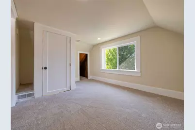 1615 E Wright Avenue, Tacoma, WA 98404 - Photo 21