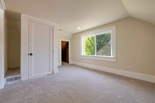 1615 E Wright Ave, Tacoma, WA 98404 - Photo 21