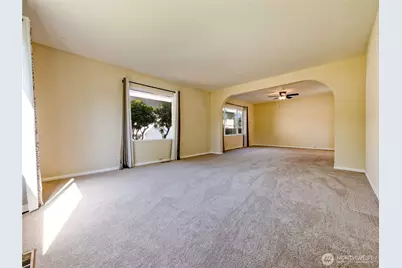 1615 E Wright Avenue, Tacoma, WA 98404 - Photo 3