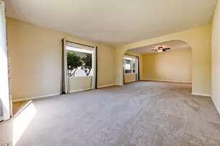 1615 E Wright Ave, Tacoma, WA 98404 - Photo 3