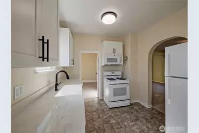 1615 E Wright Avenue, Tacoma, WA 98404 - Photo 11