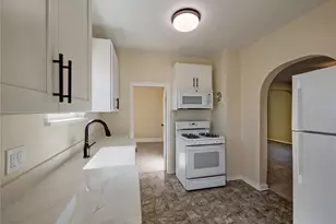 1615 E Wright Ave, Tacoma, WA 98404 - Photo 11