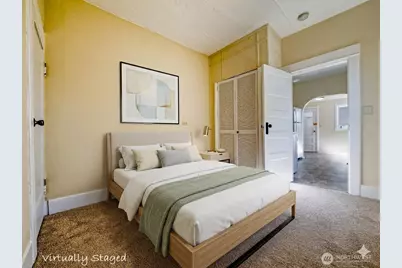 1615 E Wright Avenue, Tacoma, WA 98404 - Photo 15