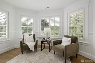 2614 Tacoma Rd E, Puyallup, WA 98371 - Photo 25