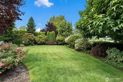 2614 Tacoma Road E, Puyallup, WA 98371 - Photo 39
