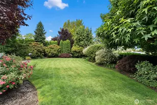 2614 Tacoma Rd E, Puyallup, WA 98371 - Photo 39