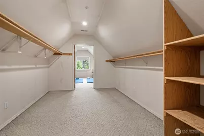 2614 Tacoma Road E, Puyallup, WA 98371 - Photo 29
