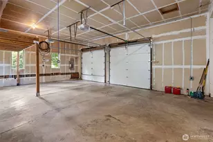 2614 Tacoma Rd E, Puyallup, WA 98371 - Photo 33