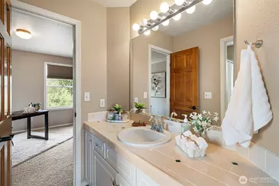 2614 Tacoma Road E, Puyallup, WA 98371 - Photo 17