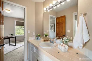 2614 Tacoma Rd E, Puyallup, WA 98371 - Photo 17