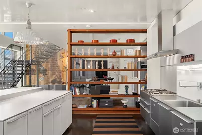 715 2nd Avenue #1505, Seattle, WA 98104 - Photo 15