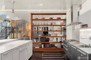 715 2nd Ave, Seattle, WA 98104 - Photo 15