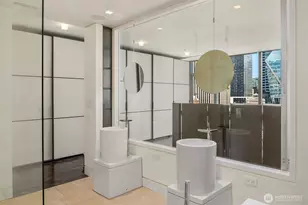 715 2nd Ave, Seattle, WA 98104 - Photo 31