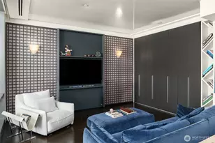 715 2nd Ave, Seattle, WA 98104 - Photo 17