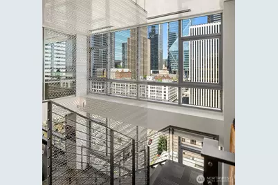 715 2nd Avenue #1505, Seattle, WA 98104 - Photo 23