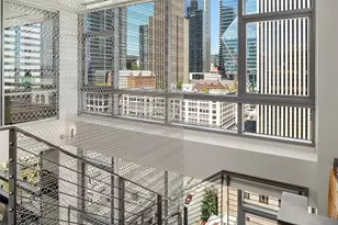 715 2nd Ave, Seattle, WA 98104 - Photo 23
