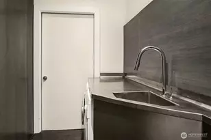 715 2nd Ave, Seattle, WA 98104 - Photo 39