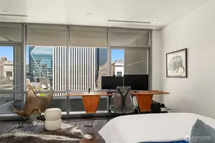715 2nd Ave, Seattle, WA 98104 - Photo 35