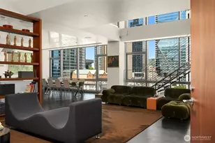 715 2nd Ave, Seattle, WA 98104 - Photo 3