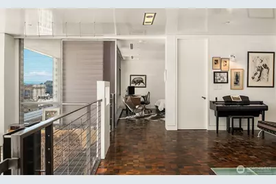 715 2nd Avenue #1505, Seattle, WA 98104 - Photo 33