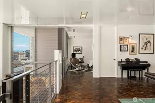 715 2nd Ave, Seattle, WA 98104 - Photo 33