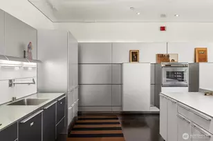 715 2nd Ave, Seattle, WA 98104 - Photo 13