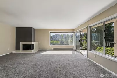 10129 Main St, Bellevue, WA 98004 - Photo 15