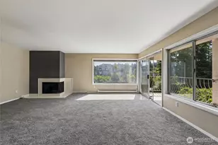 10129 Main St, Bellevue, WA 98004 - Photo 15