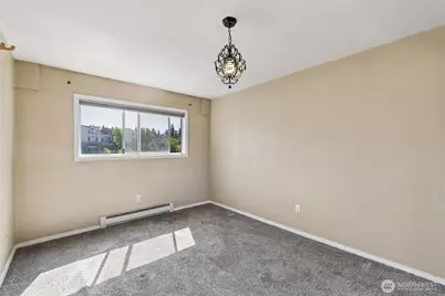 10129 Main St, Bellevue, WA 98004 - Photo 9