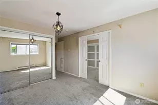 10129 Main St, Bellevue, WA 98004 - Photo 23