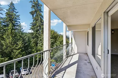10129 Main St, Bellevue, WA 98004 - Photo 19
