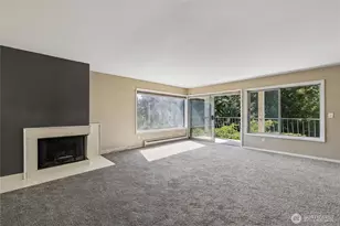 10129 Main St, Bellevue, WA 98004 - Photo 13