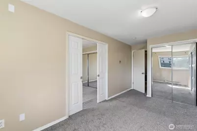 10129 Main St, Bellevue, WA 98004 - Photo 11