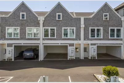 211 Market Street, Pacific Beach, WA 98571 - Photo 21